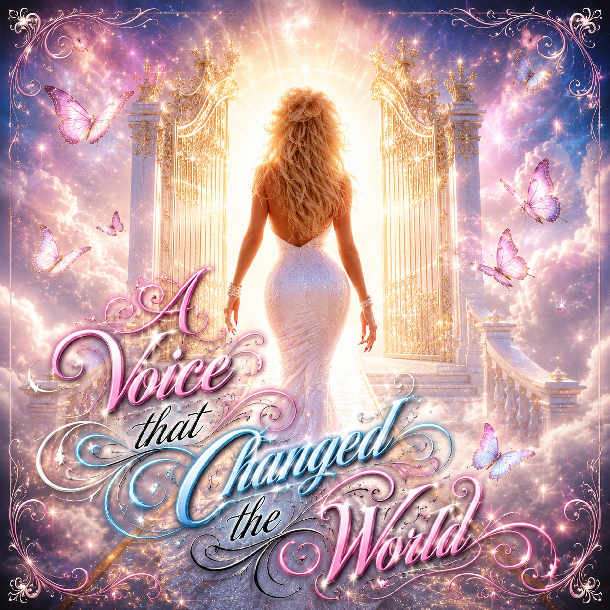Song Cover Image