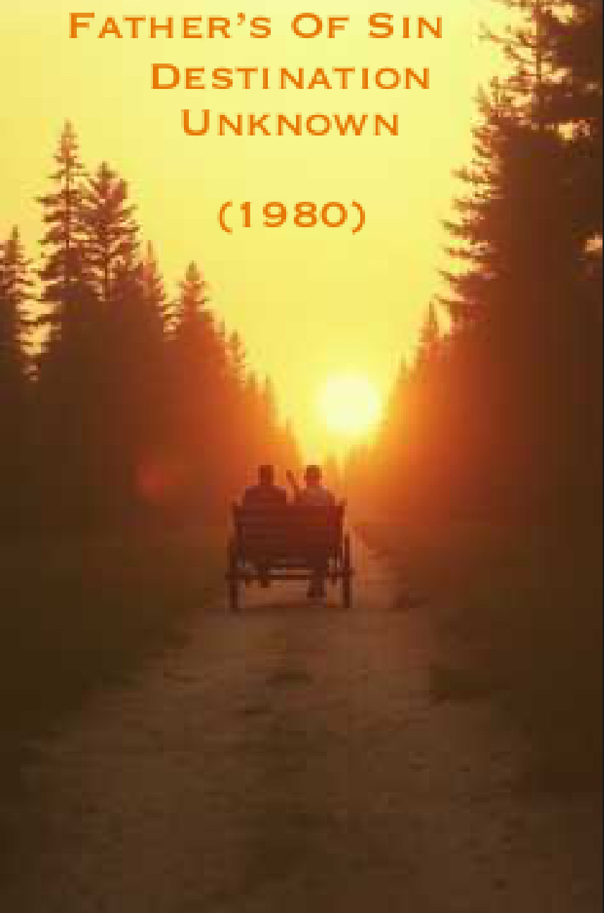 Persona image for Southern Rock 3