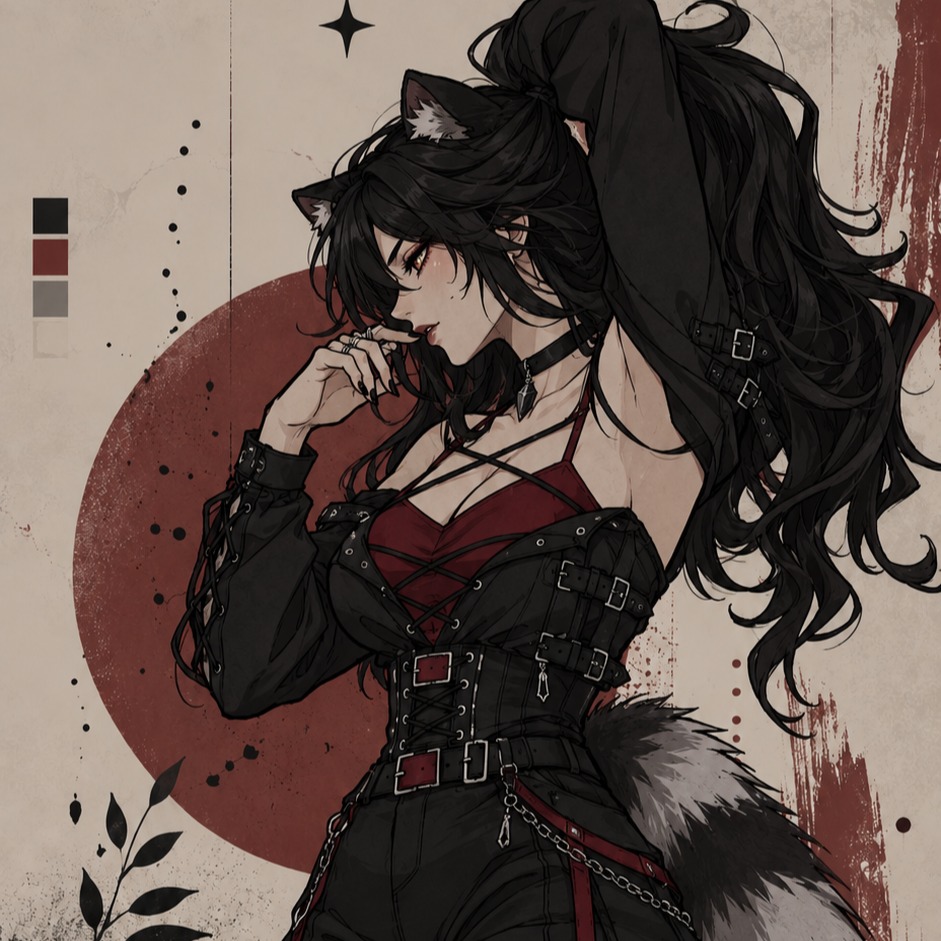 Don't Fear the Reaper artwork