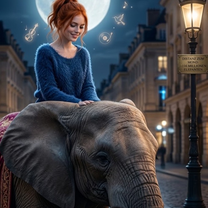 348.000 Kilometers of Moonlight (Neon Swing Mix) artwork