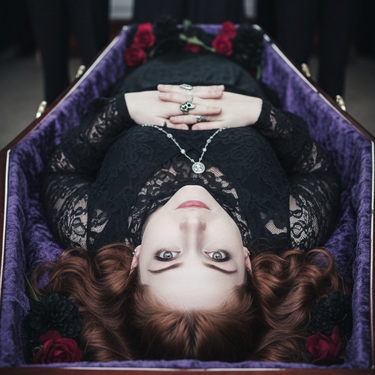 Image for 💿 The Poison Remixes - SamuraiBarbi