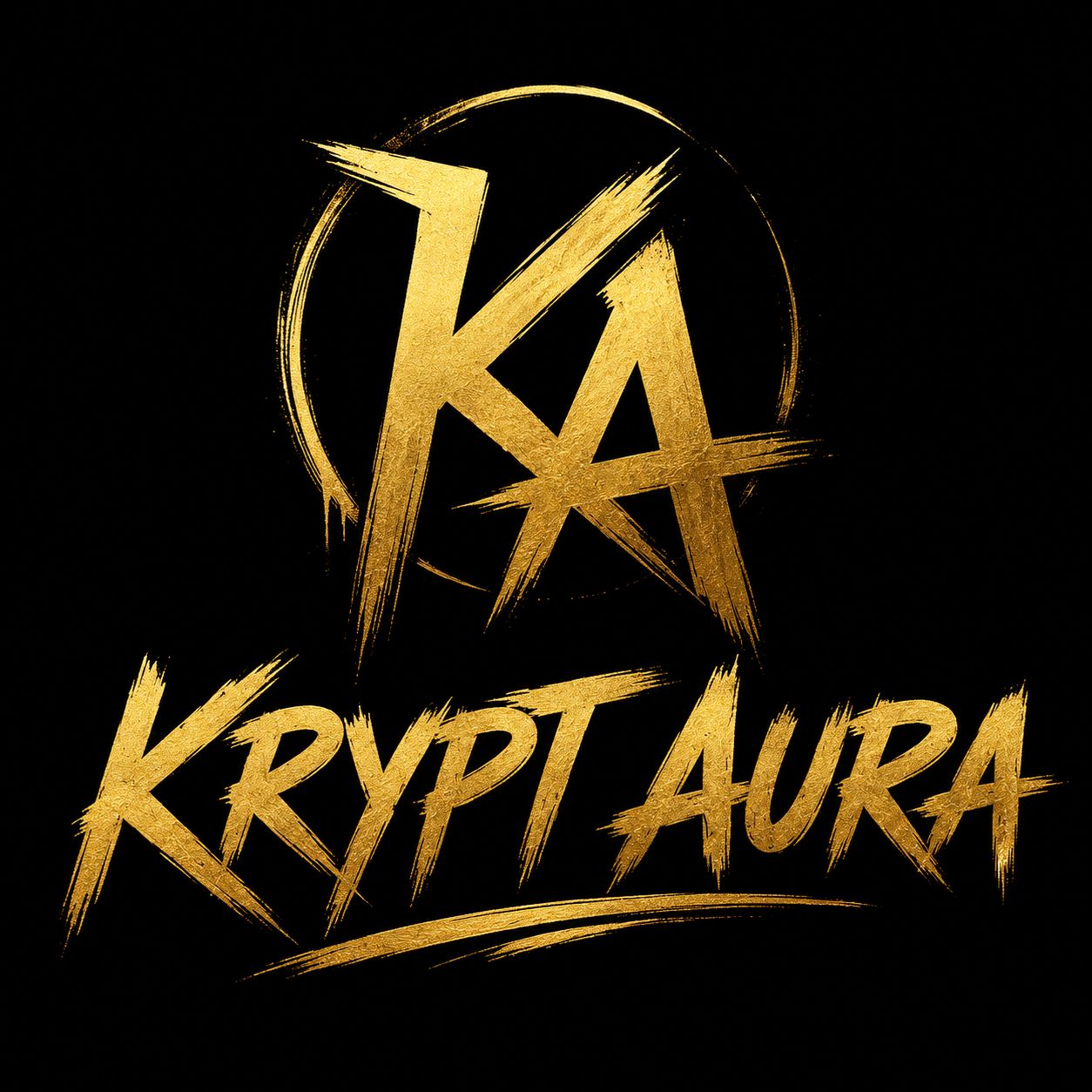Krypt Aura 4