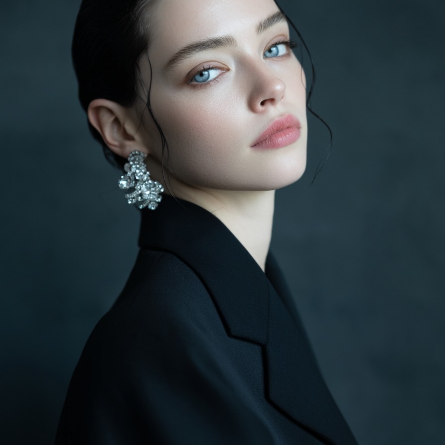 Image for Whenever the same windows line up