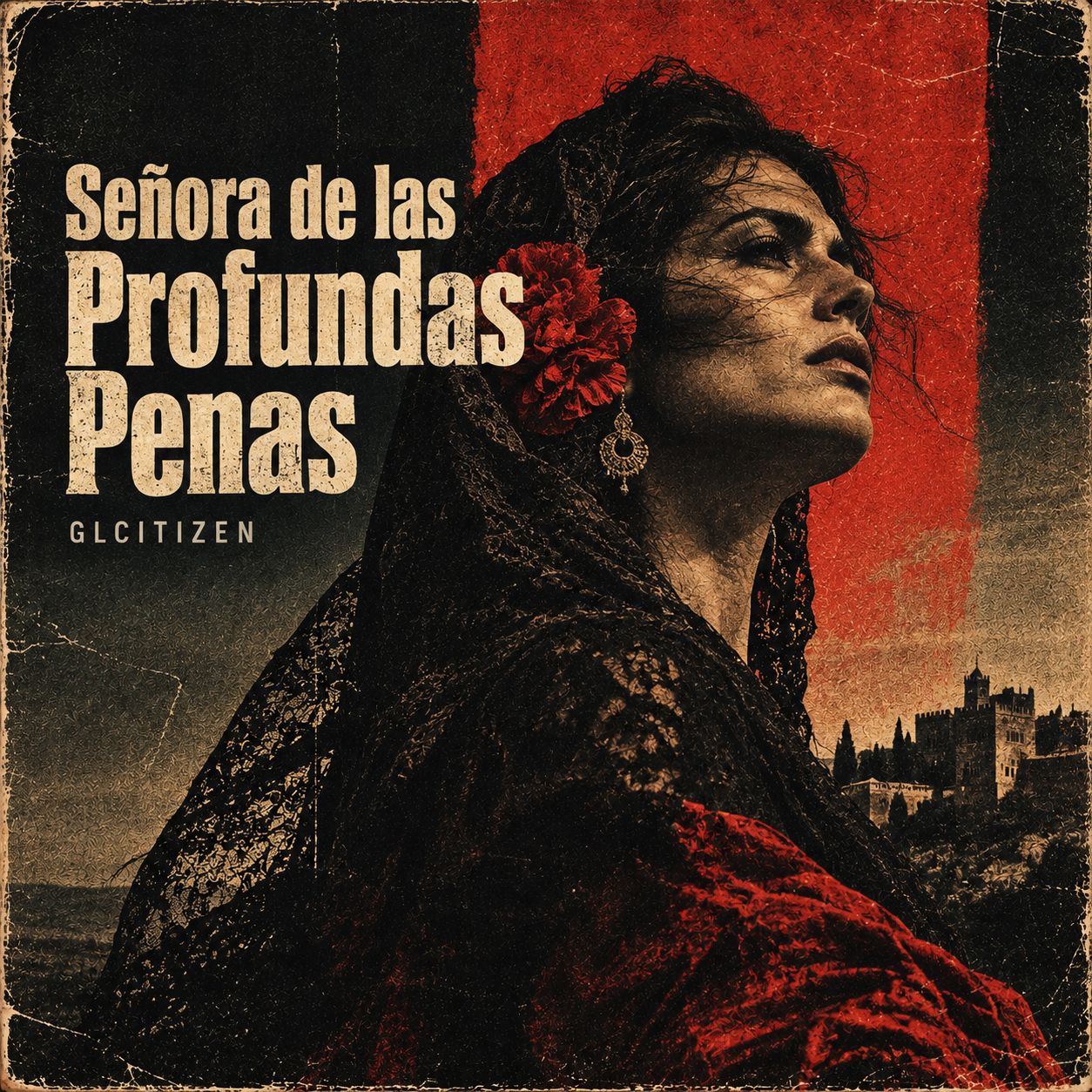 Song Cover Image
