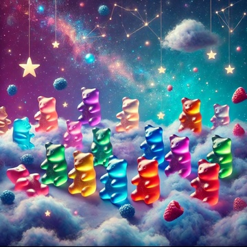 Image for Pyramids 