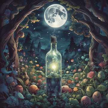 Image for The Best Of