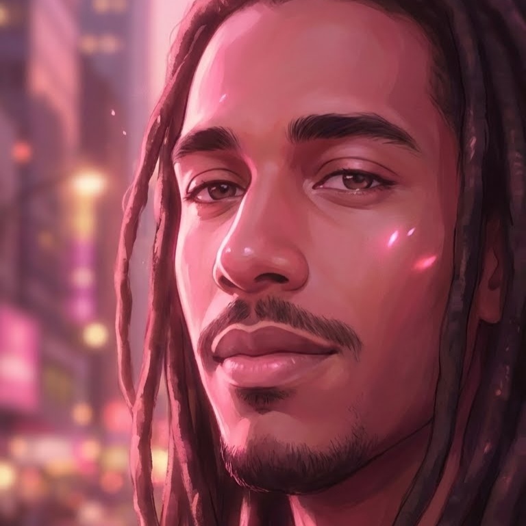 Image for COLOR FLOW 