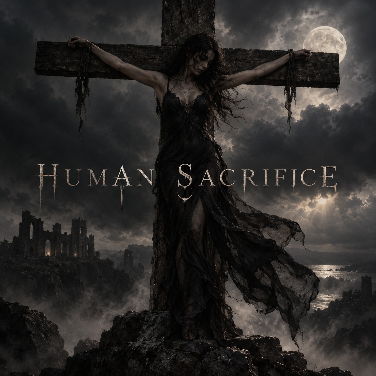 Song Cover Image