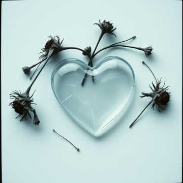 Image for Romantic ways