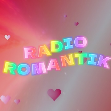Image for 1_№_Radio Romantiк_№_1
