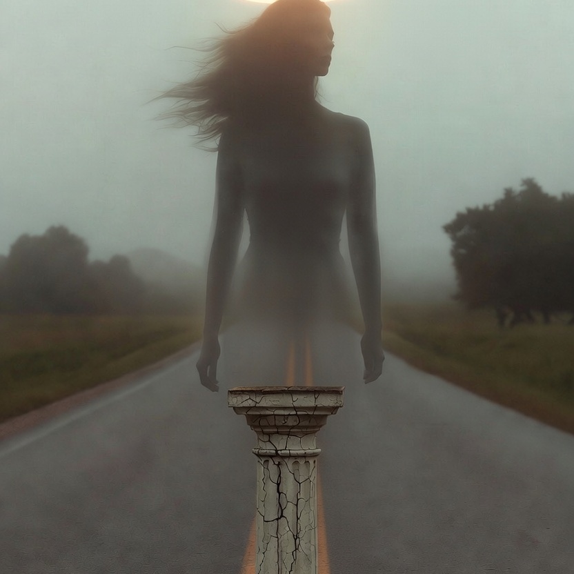 Image for Idea of You