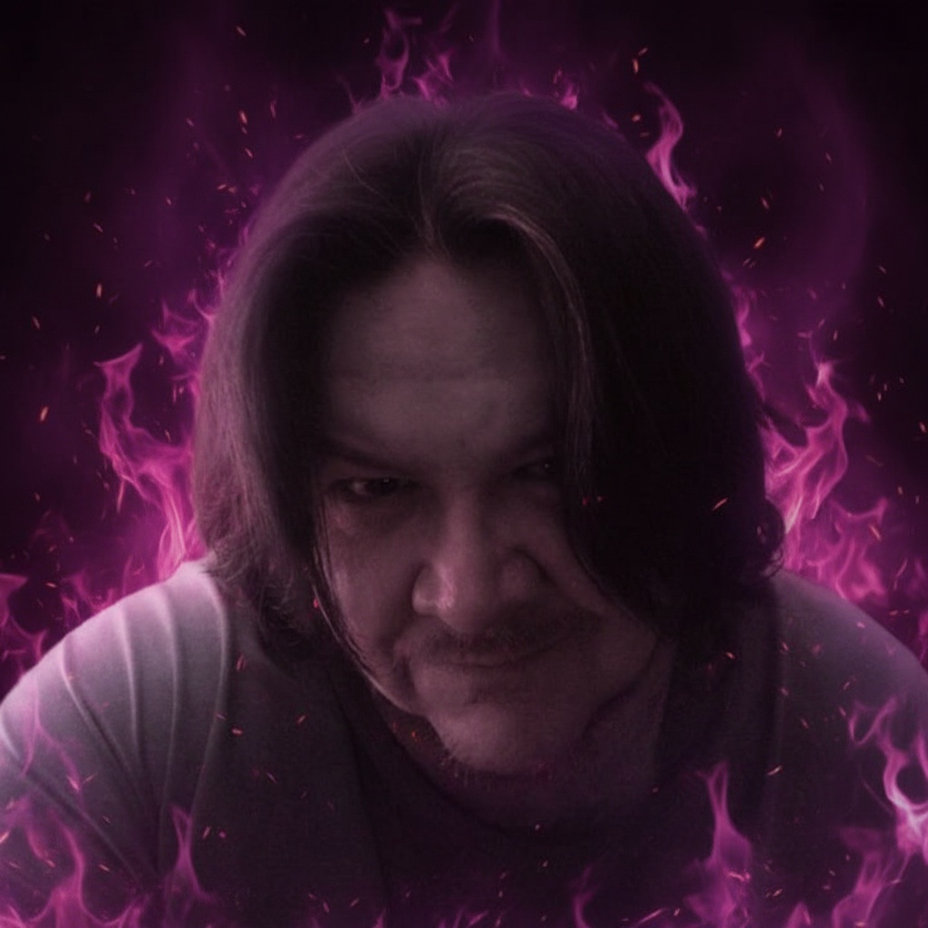 Profile picture for Dark1n3