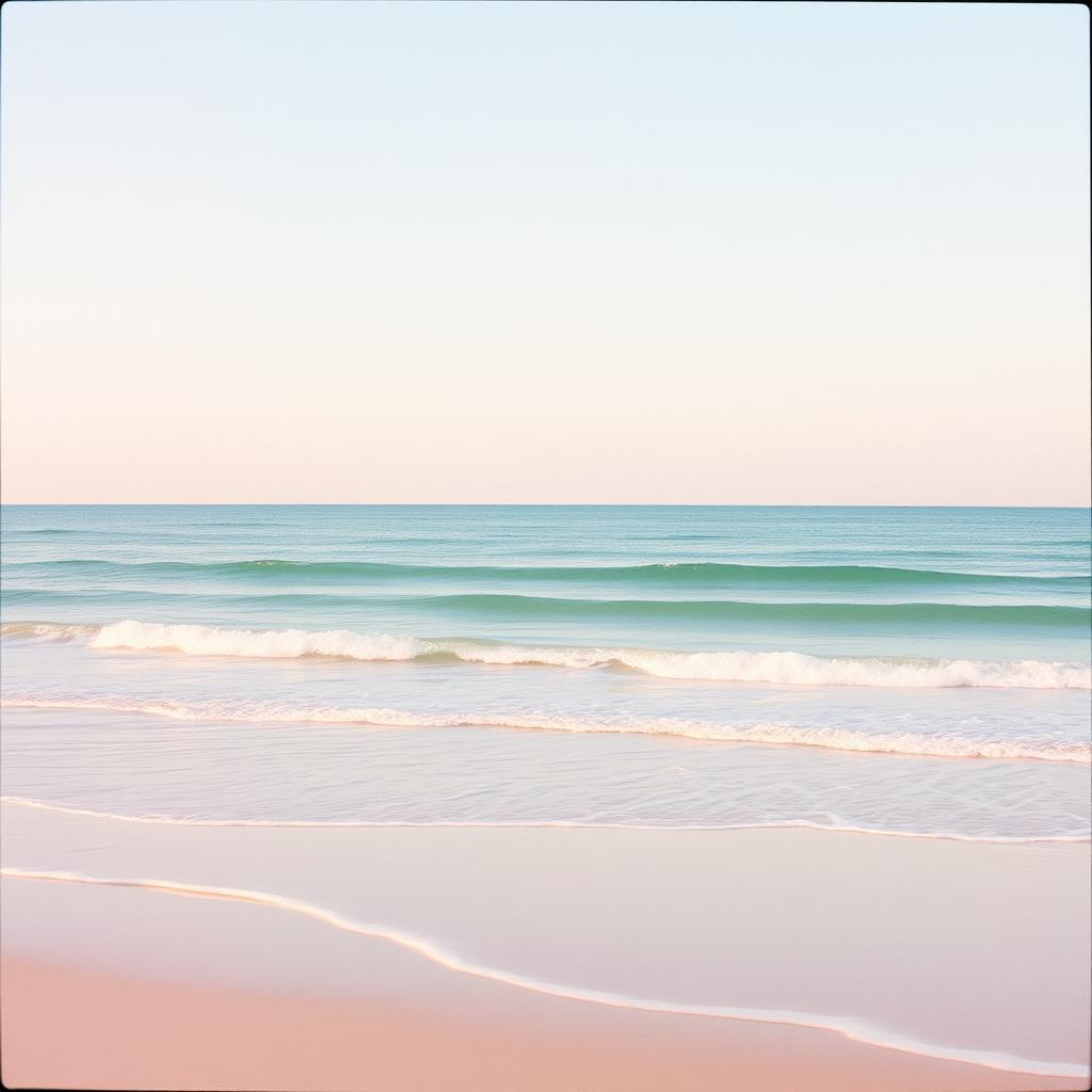 Image for Silky Dreams - Lumina