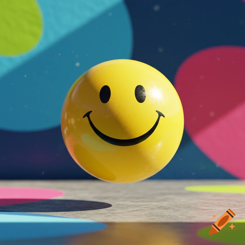 Image for Wolektujemy