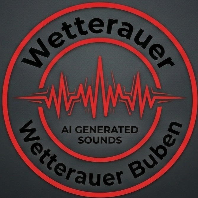 Wetterauer Buben