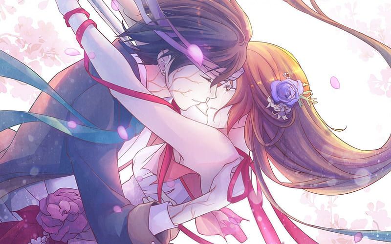 Poisoned Kiss of Ruin artwork