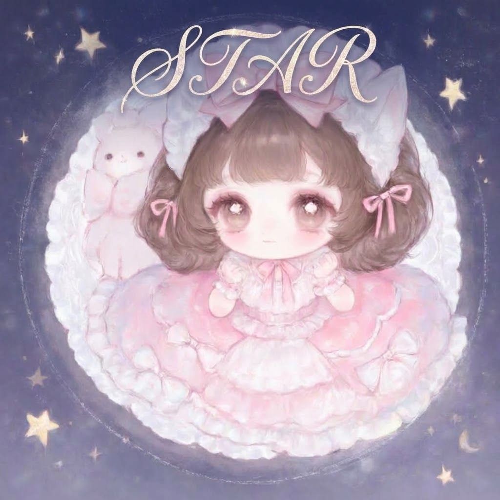 Song Cover Image