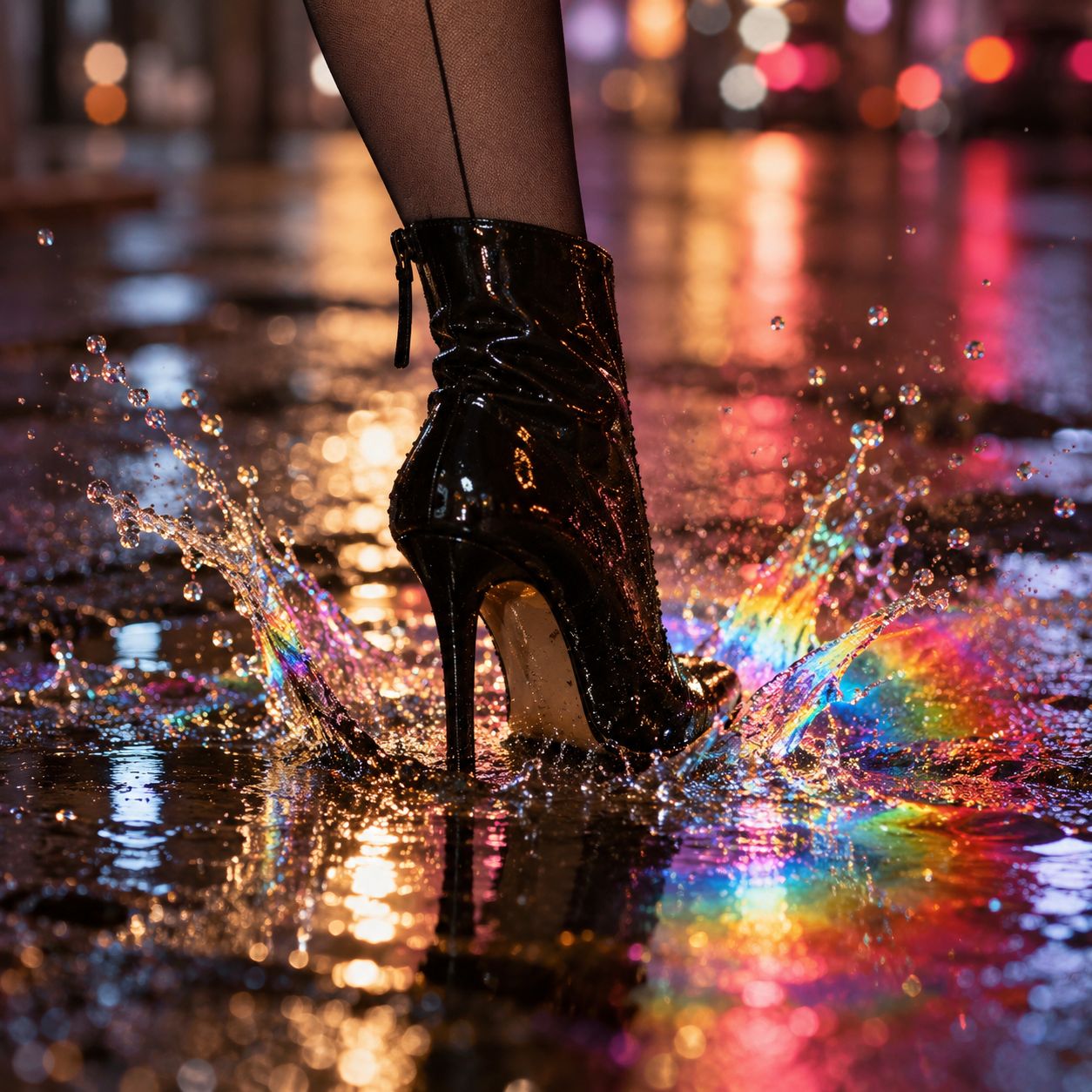 Song Cover Image