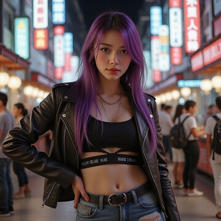 Playlist cover art