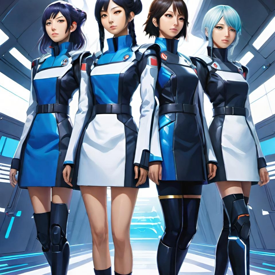 Image for J -Pop/City Pop