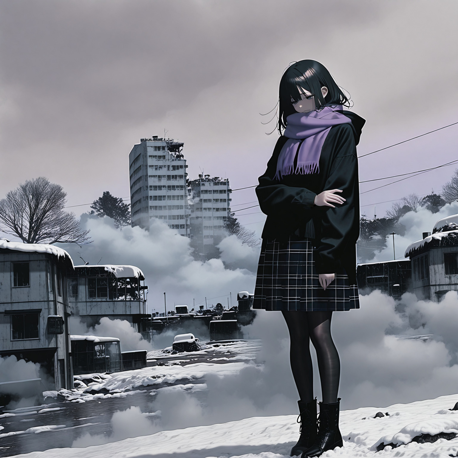 Image for 🥶[C11] Corblight