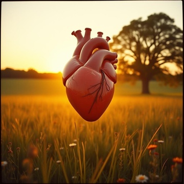 Image for Longing Archetype