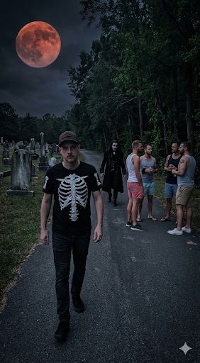 Image for otra vez (Québec Version)