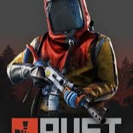 Image for rust
