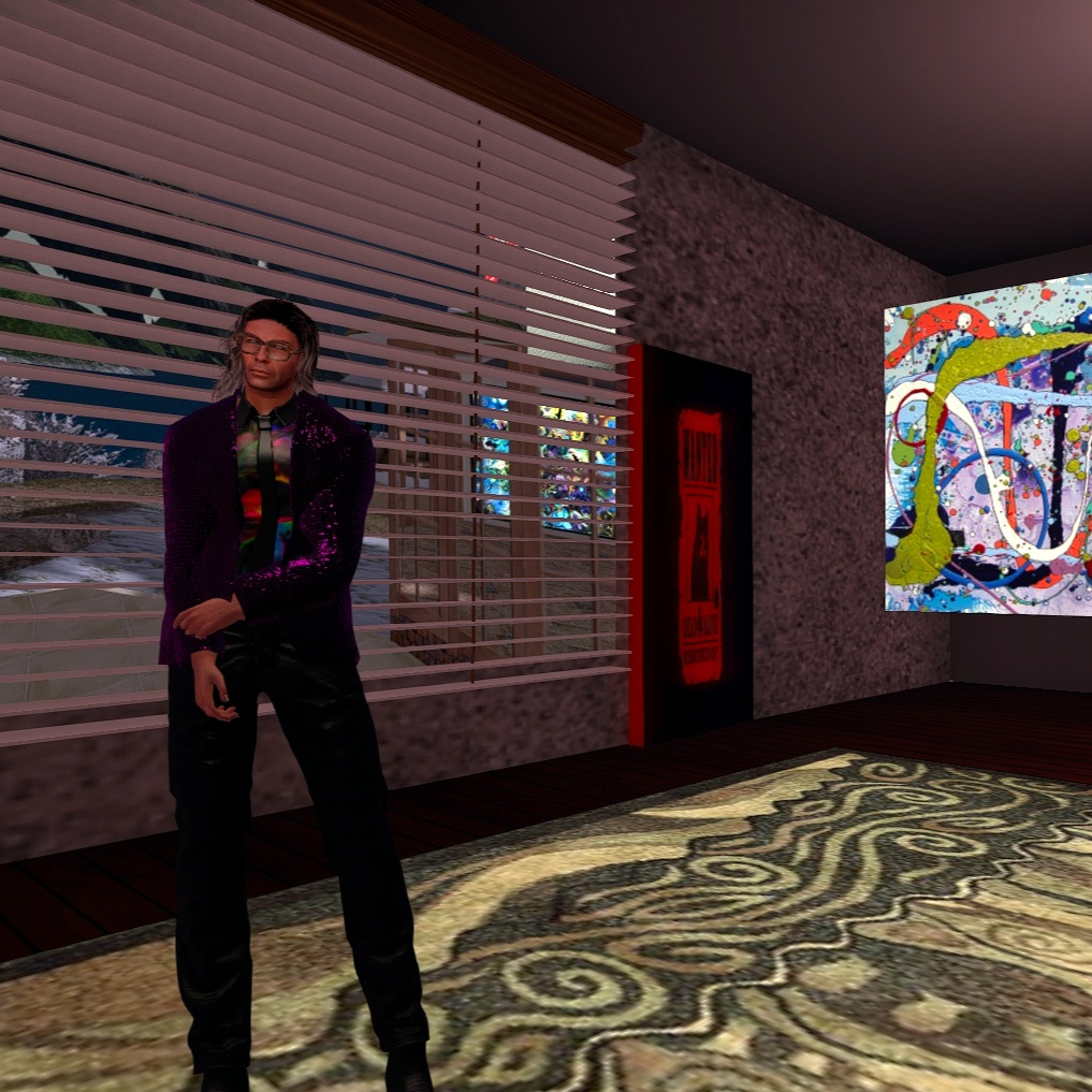 Image for 2026 Mix 2