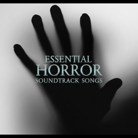 Image for Horror/Thriller/Action Movie Soundtrack
