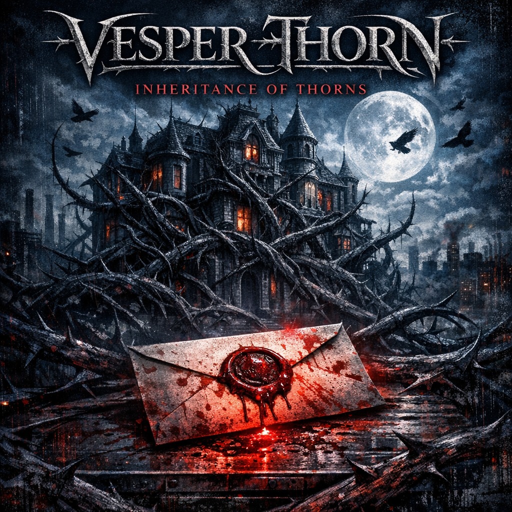 Playlist cover art