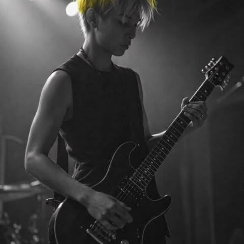 Image for 💿RevLimit (instrumental)