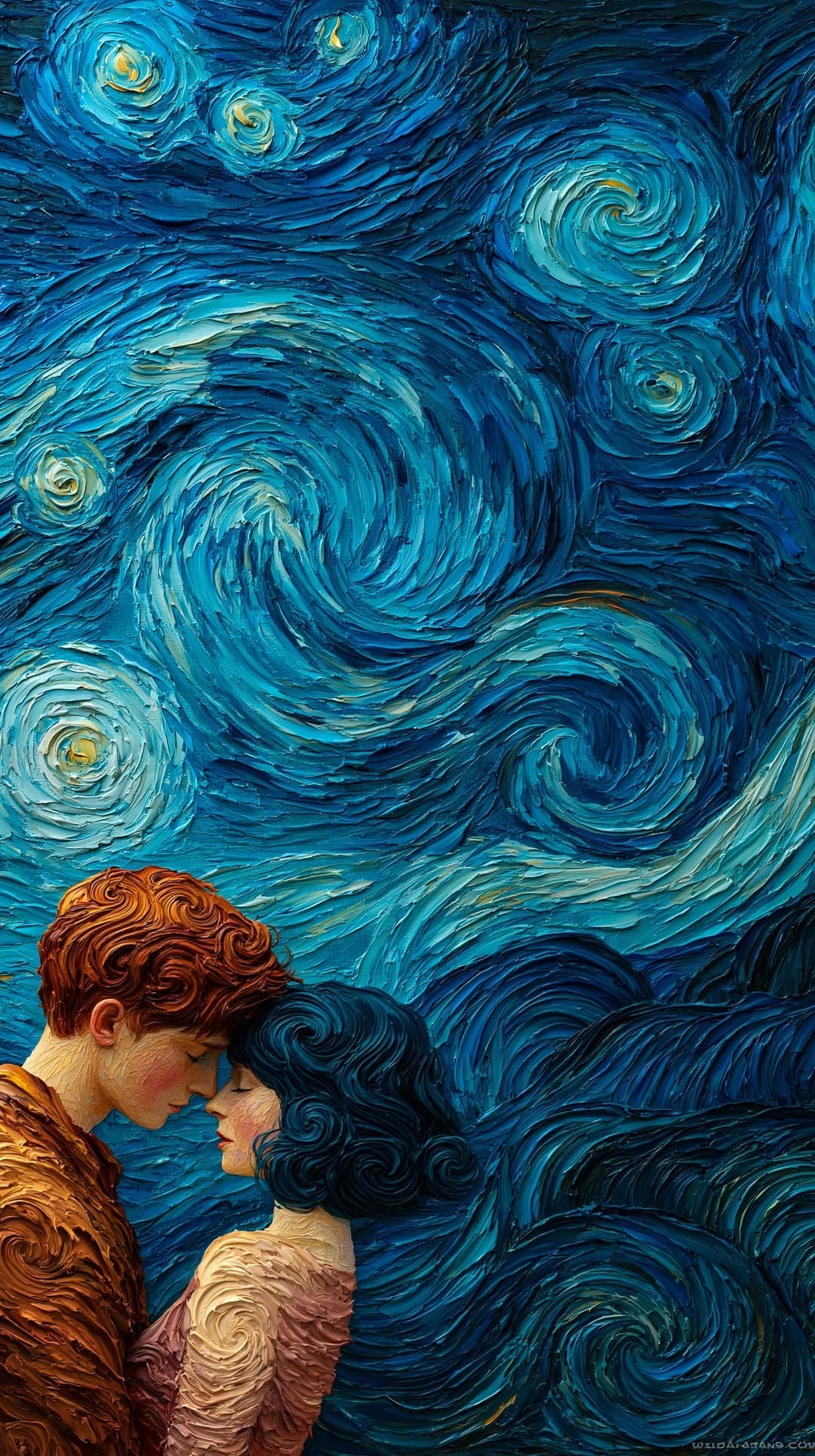 Merveilleuse artwork