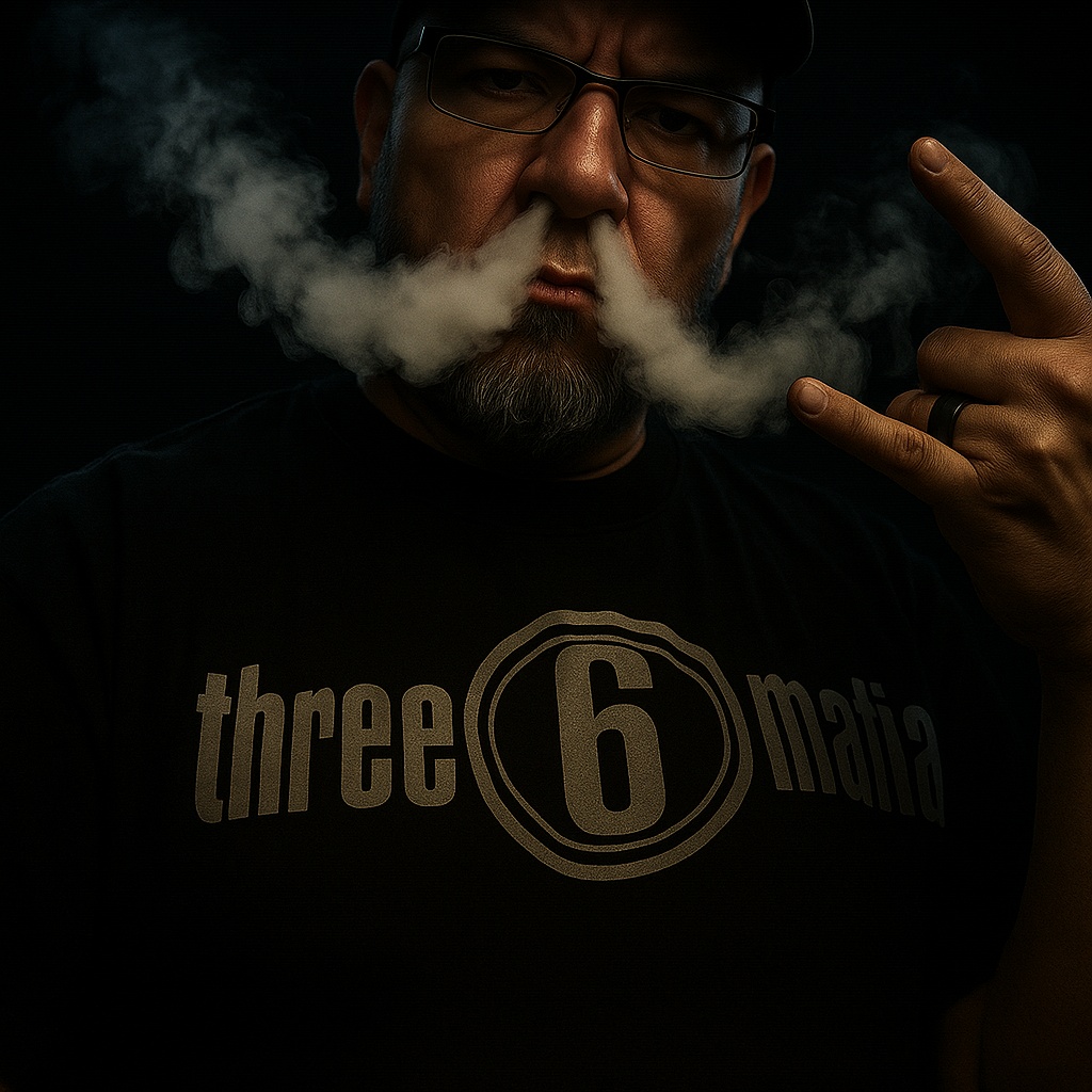 Image for Swisher Price - Humbug