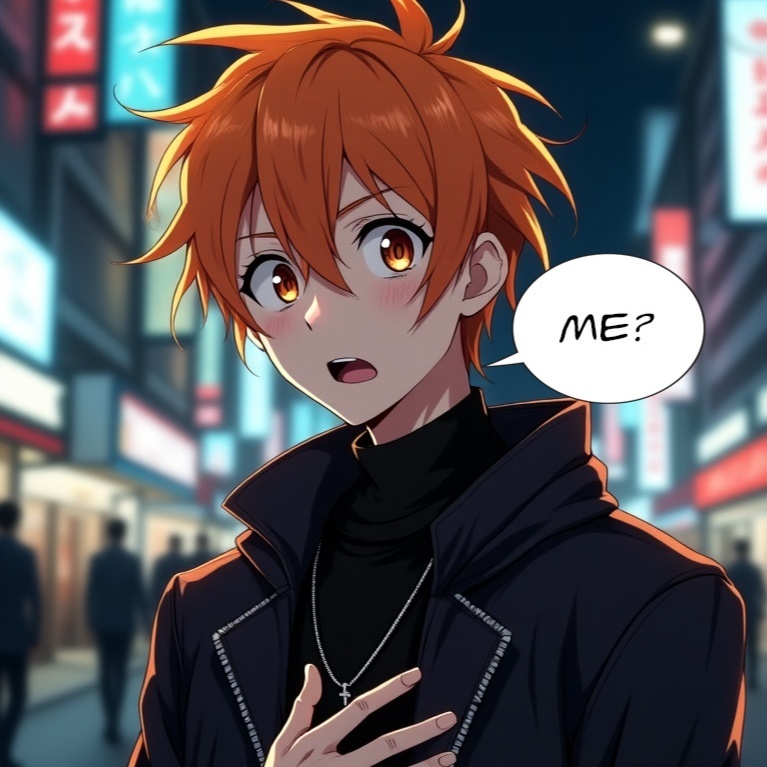 Image for My other stuff