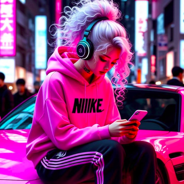 Image for Rap by Lila