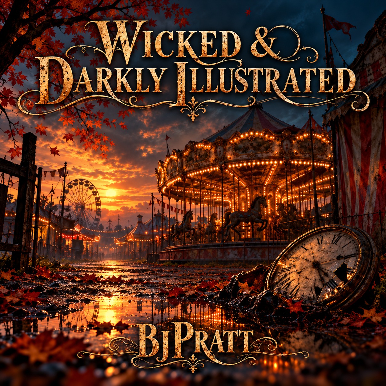 Song Cover Image