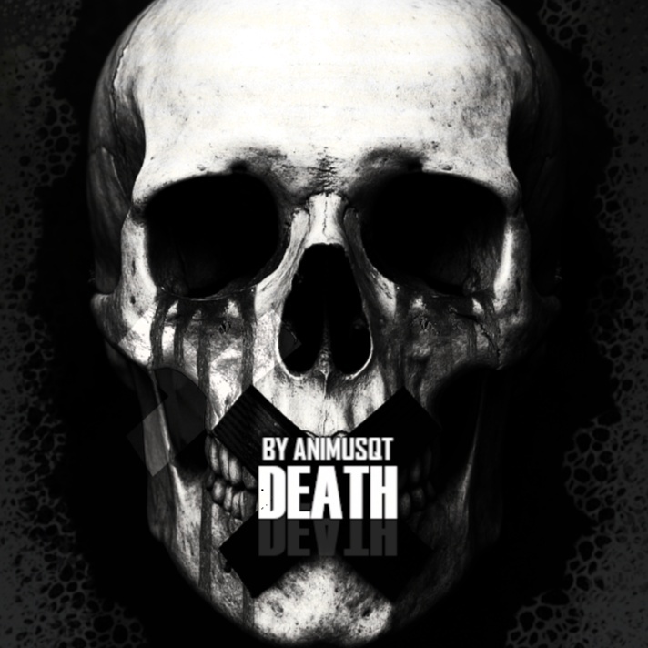 Playlist cover art