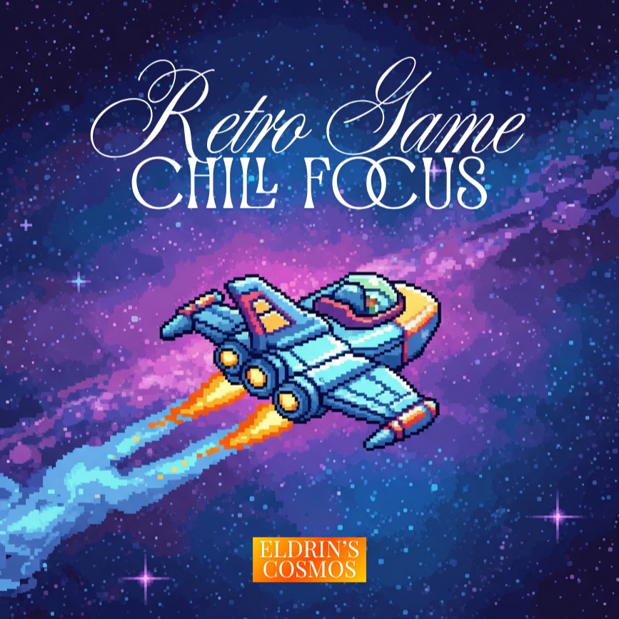 Playlist cover art