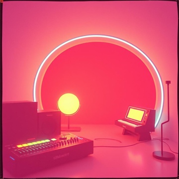 Image for Remixes