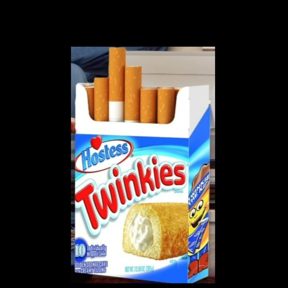 Persona image for Synaster