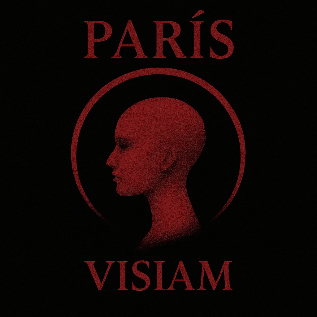 Image for París