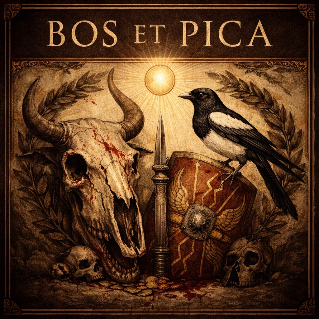 Playlist cover art