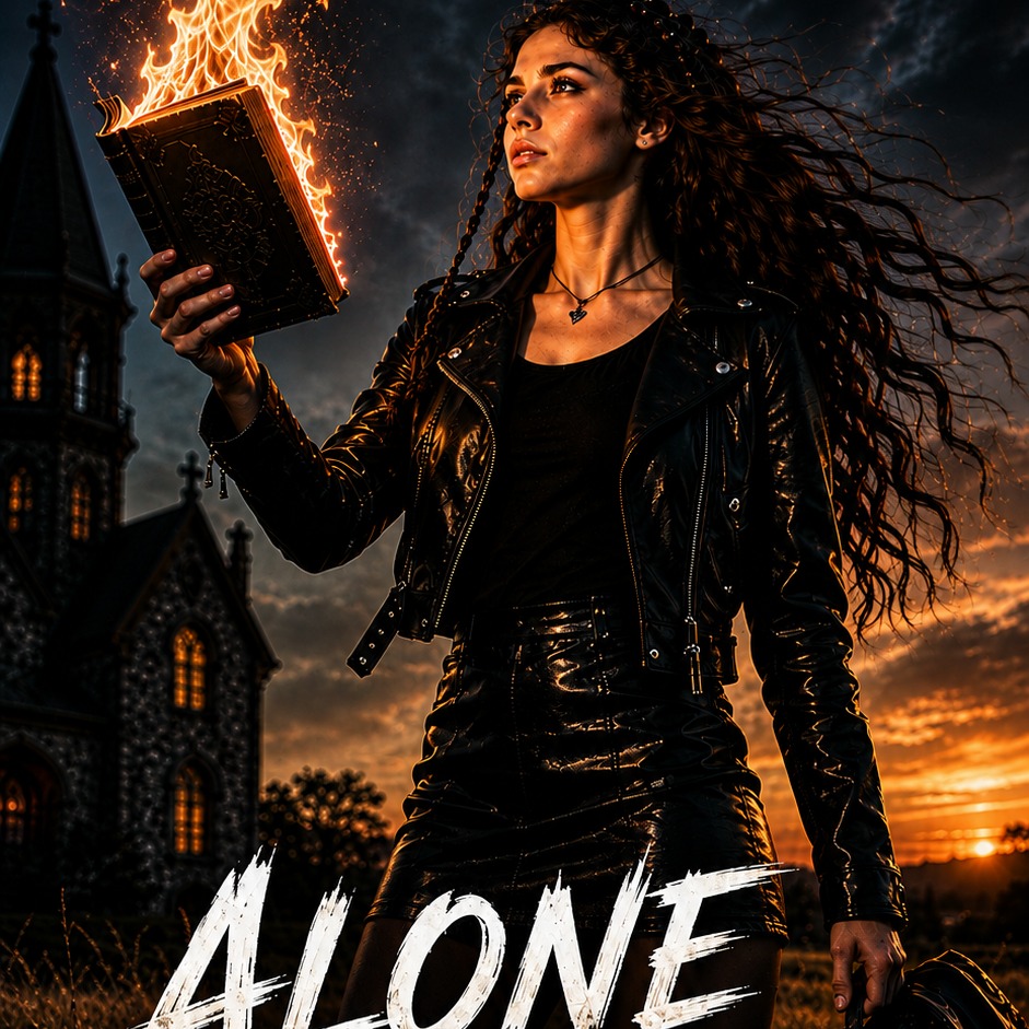 Song Cover Image