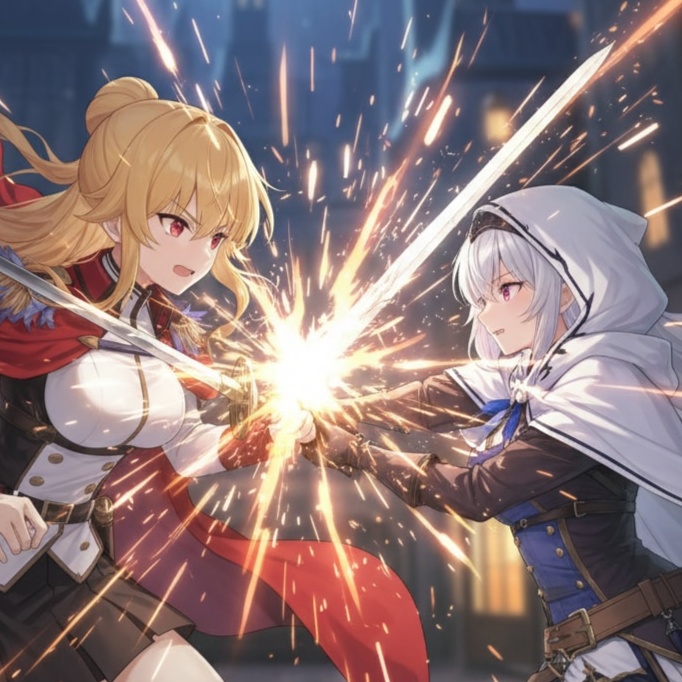 Image for AWAKENING : BEYOND THE LIGHT