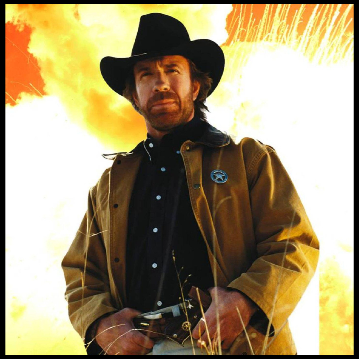 Song Cover Image