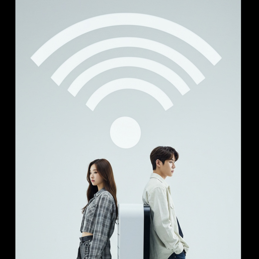 Image for JinSeo’s Personal Picks