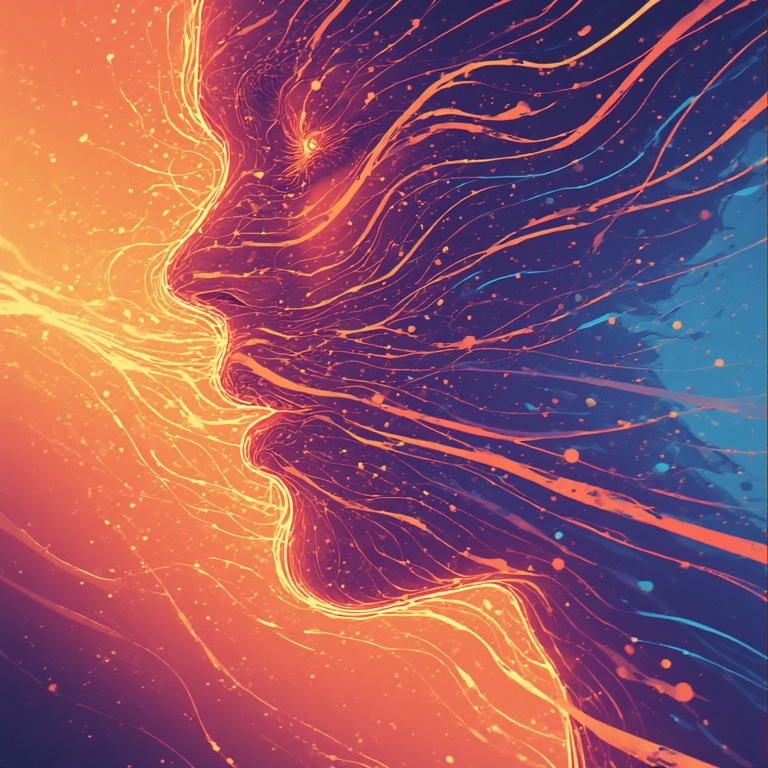 Image for Human Input