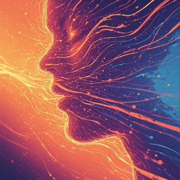 Image for Human Input