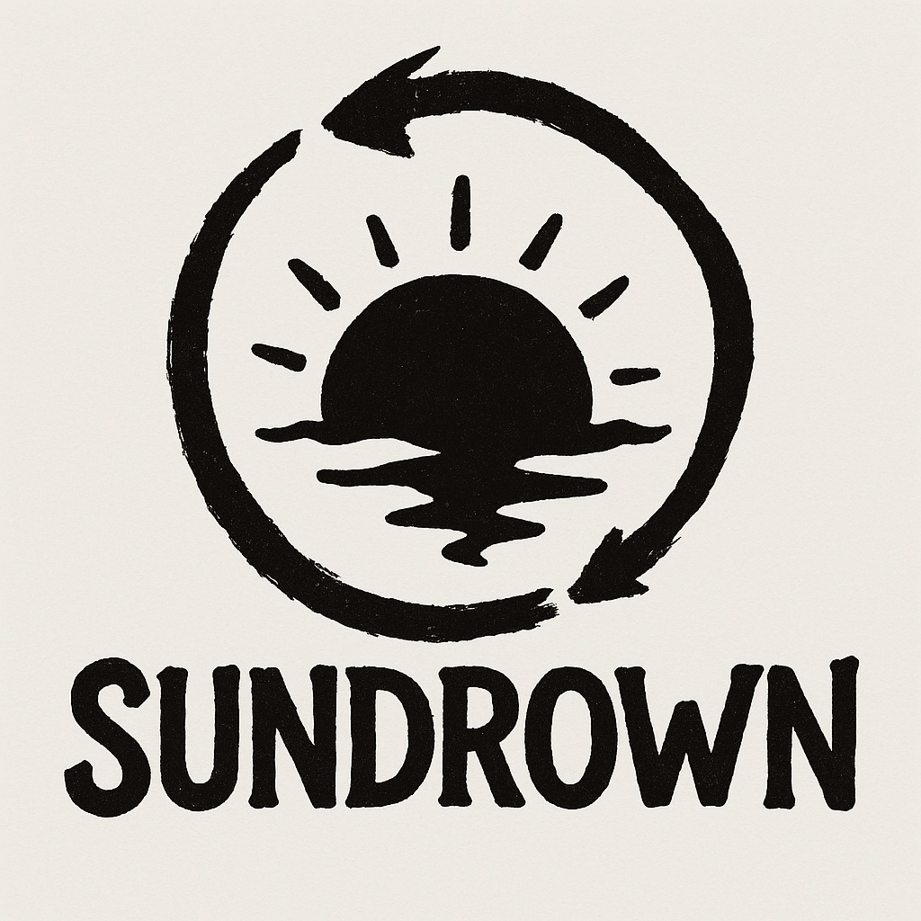 Image for Sundrown